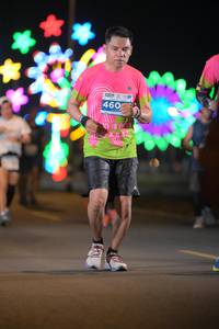 BIB: 460
                            <button type="button" onclick="openModal(13977770)" class="btn btn-primary btn-sm float-right btn-popup" data-toggle="modal" data-target=".modal-high-quality">
                        <i class="fas fa-shopping-cart"></i> Add to Cart
                    </button>
                                            <button type="button" onclick="isThisMe(13977770, true)" class="btn btn-success btn-sm float-right btn-popup btn-isme hidden" data-toggle="tooltip" data-placement="bottom" title="นี่คือรูปของคุณใช่ไหม คลิกที่นี่เพื่อเอาเข้าอัลบั้ม">
                        <i class="fas fa-plus"></i> Add to album
                    </button>
                    <button type="button" onclick="isThisMe(13977770, false)" class="btn btn-warning btn-sm float-right btn-popup btn-isnotme hidden">
                        <i class="fas fa-ban"></i> Remove from album
                    </button>