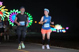 BIB: 0989, 47984
                            <button type="button" onclick="openModal(13988181)" class="btn btn-primary btn-sm float-right btn-popup" data-toggle="modal" data-target=".modal-high-quality">
                        <i class="fas fa-shopping-cart"></i> Add to Cart
                    </button>
                                            <button type="button" onclick="isThisMe(13988181, true)" class="btn btn-success btn-sm float-right btn-popup btn-isme hidden" data-toggle="tooltip" data-placement="bottom" title="นี่คือรูปของคุณใช่ไหม คลิกที่นี่เพื่อเอาเข้าอัลบั้ม">
                        <i class="fas fa-plus"></i> Add to album
                    </button>
                    <button type="button" onclick="isThisMe(13988181, false)" class="btn btn-warning btn-sm float-right btn-popup btn-isnotme hidden">
                        <i class="fas fa-ban"></i> Remove from album
                    </button>