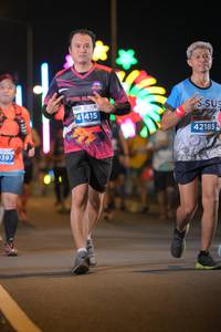 BIB: 41415, 42185, 397
                            <button type="button" onclick="openModal(13979921)" class="btn btn-primary btn-sm float-right btn-popup" data-toggle="modal" data-target=".modal-high-quality">
                        <i class="fas fa-shopping-cart"></i> Add to Cart
                    </button>
                                            <button type="button" onclick="isThisMe(13979921, true)" class="btn btn-success btn-sm float-right btn-popup btn-isme hidden" data-toggle="tooltip" data-placement="bottom" title="นี่คือรูปของคุณใช่ไหม คลิกที่นี่เพื่อเอาเข้าอัลบั้ม">
                        <i class="fas fa-plus"></i> Add to album
                    </button>
                    <button type="button" onclick="isThisMe(13979921, false)" class="btn btn-warning btn-sm float-right btn-popup btn-isnotme hidden">
                        <i class="fas fa-ban"></i> Remove from album
                    </button>