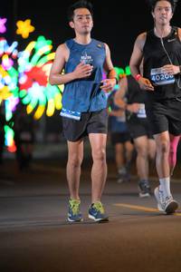 BIB: 40206, 1634
                            <button type="button" onclick="openModal(13982486)" class="btn btn-primary btn-sm float-right btn-popup" data-toggle="modal" data-target=".modal-high-quality">
                        <i class="fas fa-shopping-cart"></i> Add to Cart
                    </button>
                                            <button type="button" onclick="isThisMe(13982486, true)" class="btn btn-success btn-sm float-right btn-popup btn-isme hidden" data-toggle="tooltip" data-placement="bottom" title="นี่คือรูปของคุณใช่ไหม คลิกที่นี่เพื่อเอาเข้าอัลบั้ม">
                        <i class="fas fa-plus"></i> Add to album
                    </button>
                    <button type="button" onclick="isThisMe(13982486, false)" class="btn btn-warning btn-sm float-right btn-popup btn-isnotme hidden">
                        <i class="fas fa-ban"></i> Remove from album
                    </button>