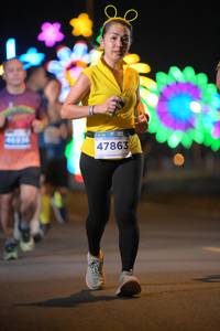 BIB: 47863
                            <button type="button" onclick="openModal(13969973)" class="btn btn-primary btn-sm float-right btn-popup" data-toggle="modal" data-target=".modal-high-quality">
                        <i class="fas fa-shopping-cart"></i> Add to Cart
                    </button>
                                            <button type="button" onclick="isThisMe(13969973, true)" class="btn btn-success btn-sm float-right btn-popup btn-isme hidden" data-toggle="tooltip" data-placement="bottom" title="นี่คือรูปของคุณใช่ไหม คลิกที่นี่เพื่อเอาเข้าอัลบั้ม">
                        <i class="fas fa-plus"></i> Add to album
                    </button>
                    <button type="button" onclick="isThisMe(13969973, false)" class="btn btn-warning btn-sm float-right btn-popup btn-isnotme hidden">
                        <i class="fas fa-ban"></i> Remove from album
                    </button>