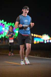 BIB: 45798
                            <button type="button" onclick="openModal(13987307)" class="btn btn-primary btn-sm float-right btn-popup" data-toggle="modal" data-target=".modal-high-quality">
                        <i class="fas fa-shopping-cart"></i> Add to Cart
                    </button>
                                            <button type="button" onclick="isThisMe(13987307, true)" class="btn btn-success btn-sm float-right btn-popup btn-isme hidden" data-toggle="tooltip" data-placement="bottom" title="นี่คือรูปของคุณใช่ไหม คลิกที่นี่เพื่อเอาเข้าอัลบั้ม">
                        <i class="fas fa-plus"></i> Add to album
                    </button>
                    <button type="button" onclick="isThisMe(13987307, false)" class="btn btn-warning btn-sm float-right btn-popup btn-isnotme hidden">
                        <i class="fas fa-ban"></i> Remove from album
                    </button>