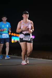 BIB: 42775
                            <button type="button" onclick="openModal(13989693)" class="btn btn-primary btn-sm float-right btn-popup" data-toggle="modal" data-target=".modal-high-quality">
                        <i class="fas fa-shopping-cart"></i> Add to Cart
                    </button>
                                            <button type="button" onclick="isThisMe(13989693, true)" class="btn btn-success btn-sm float-right btn-popup btn-isme hidden" data-toggle="tooltip" data-placement="bottom" title="นี่คือรูปของคุณใช่ไหม คลิกที่นี่เพื่อเอาเข้าอัลบั้ม">
                        <i class="fas fa-plus"></i> Add to album
                    </button>
                    <button type="button" onclick="isThisMe(13989693, false)" class="btn btn-warning btn-sm float-right btn-popup btn-isnotme hidden">
                        <i class="fas fa-ban"></i> Remove from album
                    </button>