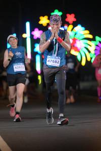 BIB: 47682, 42832, 
                            <button type="button" onclick="openModal(13990218)" class="btn btn-primary btn-sm float-right btn-popup" data-toggle="modal" data-target=".modal-high-quality">
                        <i class="fas fa-shopping-cart"></i> Add to Cart
                    </button>
                                            <button type="button" onclick="isThisMe(13990218, true)" class="btn btn-success btn-sm float-right btn-popup btn-isme hidden" data-toggle="tooltip" data-placement="bottom" title="นี่คือรูปของคุณใช่ไหม คลิกที่นี่เพื่อเอาเข้าอัลบั้ม">
                        <i class="fas fa-plus"></i> Add to album
                    </button>
                    <button type="button" onclick="isThisMe(13990218, false)" class="btn btn-warning btn-sm float-right btn-popup btn-isnotme hidden">
                        <i class="fas fa-ban"></i> Remove from album
                    </button>