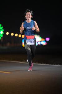 BIB: 47802
                            <button type="button" onclick="openModal(13987411)" class="btn btn-primary btn-sm float-right btn-popup" data-toggle="modal" data-target=".modal-high-quality">
                        <i class="fas fa-shopping-cart"></i> Add to Cart
                    </button>
                                            <button type="button" onclick="isThisMe(13987411, true)" class="btn btn-success btn-sm float-right btn-popup btn-isme hidden" data-toggle="tooltip" data-placement="bottom" title="นี่คือรูปของคุณใช่ไหม คลิกที่นี่เพื่อเอาเข้าอัลบั้ม">
                        <i class="fas fa-plus"></i> Add to album
                    </button>
                    <button type="button" onclick="isThisMe(13987411, false)" class="btn btn-warning btn-sm float-right btn-popup btn-isnotme hidden">
                        <i class="fas fa-ban"></i> Remove from album
                    </button>