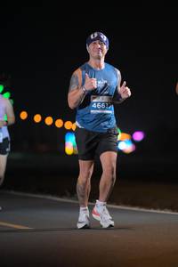 BIB: 46637
                            <button type="button" onclick="openModal(13989639)" class="btn btn-primary btn-sm float-right btn-popup" data-toggle="modal" data-target=".modal-high-quality">
                        <i class="fas fa-shopping-cart"></i> Add to Cart
                    </button>
                                            <button type="button" onclick="isThisMe(13989639, true)" class="btn btn-success btn-sm float-right btn-popup btn-isme hidden" data-toggle="tooltip" data-placement="bottom" title="นี่คือรูปของคุณใช่ไหม คลิกที่นี่เพื่อเอาเข้าอัลบั้ม">
                        <i class="fas fa-plus"></i> Add to album
                    </button>
                    <button type="button" onclick="isThisMe(13989639, false)" class="btn btn-warning btn-sm float-right btn-popup btn-isnotme hidden">
                        <i class="fas fa-ban"></i> Remove from album
                    </button>