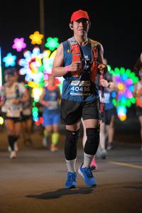 BIB: 40496
                            <button type="button" onclick="openModal(13966866)" class="btn btn-primary btn-sm float-right btn-popup" data-toggle="modal" data-target=".modal-high-quality">
                        <i class="fas fa-shopping-cart"></i> Add to Cart
                    </button>
                                            <button type="button" onclick="isThisMe(13966866, true)" class="btn btn-success btn-sm float-right btn-popup btn-isme hidden" data-toggle="tooltip" data-placement="bottom" title="นี่คือรูปของคุณใช่ไหม คลิกที่นี่เพื่อเอาเข้าอัลบั้ม">
                        <i class="fas fa-plus"></i> Add to album
                    </button>
                    <button type="button" onclick="isThisMe(13966866, false)" class="btn btn-warning btn-sm float-right btn-popup btn-isnotme hidden">
                        <i class="fas fa-ban"></i> Remove from album
                    </button>