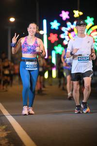 BIB: 40524, 40232
                            <button type="button" onclick="openModal(13974595)" class="btn btn-primary btn-sm float-right btn-popup" data-toggle="modal" data-target=".modal-high-quality">
                        <i class="fas fa-shopping-cart"></i> Add to Cart
                    </button>
                                            <button type="button" onclick="isThisMe(13974595, true)" class="btn btn-success btn-sm float-right btn-popup btn-isme hidden" data-toggle="tooltip" data-placement="bottom" title="นี่คือรูปของคุณใช่ไหม คลิกที่นี่เพื่อเอาเข้าอัลบั้ม">
                        <i class="fas fa-plus"></i> Add to album
                    </button>
                    <button type="button" onclick="isThisMe(13974595, false)" class="btn btn-warning btn-sm float-right btn-popup btn-isnotme hidden">
                        <i class="fas fa-ban"></i> Remove from album
                    </button>