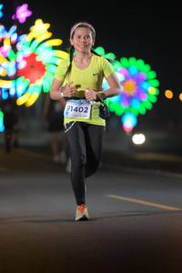 BIB: 91402
                            <button type="button" onclick="openModal(13963790)" class="btn btn-primary btn-sm float-right btn-popup" data-toggle="modal" data-target=".modal-high-quality">
                        <i class="fas fa-shopping-cart"></i> Add to Cart
                    </button>
                                            <button type="button" onclick="isThisMe(13963790, true)" class="btn btn-success btn-sm float-right btn-popup btn-isme hidden" data-toggle="tooltip" data-placement="bottom" title="นี่คือรูปของคุณใช่ไหม คลิกที่นี่เพื่อเอาเข้าอัลบั้ม">
                        <i class="fas fa-plus"></i> Add to album
                    </button>
                    <button type="button" onclick="isThisMe(13963790, false)" class="btn btn-warning btn-sm float-right btn-popup btn-isnotme hidden">
                        <i class="fas fa-ban"></i> Remove from album
                    </button>