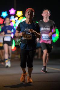 BIB: 7532
                            <button type="button" onclick="openModal(13961921)" class="btn btn-primary btn-sm float-right btn-popup" data-toggle="modal" data-target=".modal-high-quality">
                        <i class="fas fa-shopping-cart"></i> Add to Cart
                    </button>
                                            <button type="button" onclick="isThisMe(13961921, true)" class="btn btn-success btn-sm float-right btn-popup btn-isme hidden" data-toggle="tooltip" data-placement="bottom" title="นี่คือรูปของคุณใช่ไหม คลิกที่นี่เพื่อเอาเข้าอัลบั้ม">
                        <i class="fas fa-plus"></i> Add to album
                    </button>
                    <button type="button" onclick="isThisMe(13961921, false)" class="btn btn-warning btn-sm float-right btn-popup btn-isnotme hidden">
                        <i class="fas fa-ban"></i> Remove from album
                    </button>