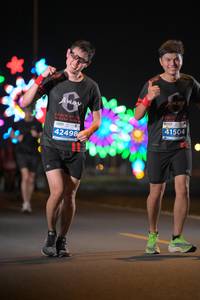 BIB: 41504, 42498
                            <button type="button" onclick="openModal(13978963)" class="btn btn-primary btn-sm float-right btn-popup" data-toggle="modal" data-target=".modal-high-quality">
                        <i class="fas fa-shopping-cart"></i> Add to Cart
                    </button>
                                            <button type="button" onclick="isThisMe(13978963, true)" class="btn btn-success btn-sm float-right btn-popup btn-isme hidden" data-toggle="tooltip" data-placement="bottom" title="นี่คือรูปของคุณใช่ไหม คลิกที่นี่เพื่อเอาเข้าอัลบั้ม">
                        <i class="fas fa-plus"></i> Add to album
                    </button>
                    <button type="button" onclick="isThisMe(13978963, false)" class="btn btn-warning btn-sm float-right btn-popup btn-isnotme hidden">
                        <i class="fas fa-ban"></i> Remove from album
                    </button>