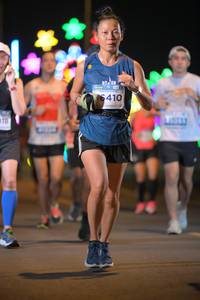 BIB: 6410
                            <button type="button" onclick="openModal(13977461)" class="btn btn-primary btn-sm float-right btn-popup" data-toggle="modal" data-target=".modal-high-quality">
                        <i class="fas fa-shopping-cart"></i> Add to Cart
                    </button>
                                            <button type="button" onclick="isThisMe(13977461, true)" class="btn btn-success btn-sm float-right btn-popup btn-isme hidden" data-toggle="tooltip" data-placement="bottom" title="นี่คือรูปของคุณใช่ไหม คลิกที่นี่เพื่อเอาเข้าอัลบั้ม">
                        <i class="fas fa-plus"></i> Add to album
                    </button>
                    <button type="button" onclick="isThisMe(13977461, false)" class="btn btn-warning btn-sm float-right btn-popup btn-isnotme hidden">
                        <i class="fas fa-ban"></i> Remove from album
                    </button>