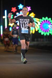 BIB: 46872, 
                            <button type="button" onclick="openModal(13991717)" class="btn btn-primary btn-sm float-right btn-popup" data-toggle="modal" data-target=".modal-high-quality">
                        <i class="fas fa-shopping-cart"></i> Add to Cart
                    </button>
                                            <button type="button" onclick="isThisMe(13991717, true)" class="btn btn-success btn-sm float-right btn-popup btn-isme hidden" data-toggle="tooltip" data-placement="bottom" title="นี่คือรูปของคุณใช่ไหม คลิกที่นี่เพื่อเอาเข้าอัลบั้ม">
                        <i class="fas fa-plus"></i> Add to album
                    </button>
                    <button type="button" onclick="isThisMe(13991717, false)" class="btn btn-warning btn-sm float-right btn-popup btn-isnotme hidden">
                        <i class="fas fa-ban"></i> Remove from album
                    </button>