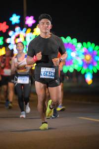 BIB: 7426
                            <button type="button" onclick="openModal(13972636)" class="btn btn-primary btn-sm float-right btn-popup" data-toggle="modal" data-target=".modal-high-quality">
                        <i class="fas fa-shopping-cart"></i> Add to Cart
                    </button>
                                            <button type="button" onclick="isThisMe(13972636, true)" class="btn btn-success btn-sm float-right btn-popup btn-isme hidden" data-toggle="tooltip" data-placement="bottom" title="นี่คือรูปของคุณใช่ไหม คลิกที่นี่เพื่อเอาเข้าอัลบั้ม">
                        <i class="fas fa-plus"></i> Add to album
                    </button>
                    <button type="button" onclick="isThisMe(13972636, false)" class="btn btn-warning btn-sm float-right btn-popup btn-isnotme hidden">
                        <i class="fas fa-ban"></i> Remove from album
                    </button>