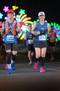 BIB: 40496, 42789
                            <button type="button" onclick="openModal(13966655)" class="btn btn-primary btn-sm float-right btn-popup" data-toggle="modal" data-target=".modal-high-quality">
                        <i class="fas fa-shopping-cart"></i> Add to Cart
                    </button>
                                            <button type="button" onclick="isThisMe(13966655, true)" class="btn btn-success btn-sm float-right btn-popup btn-isme hidden" data-toggle="tooltip" data-placement="bottom" title="นี่คือรูปของคุณใช่ไหม คลิกที่นี่เพื่อเอาเข้าอัลบั้ม">
                        <i class="fas fa-plus"></i> Add to album
                    </button>
                    <button type="button" onclick="isThisMe(13966655, false)" class="btn btn-warning btn-sm float-right btn-popup btn-isnotme hidden">
                        <i class="fas fa-ban"></i> Remove from album
                    </button>