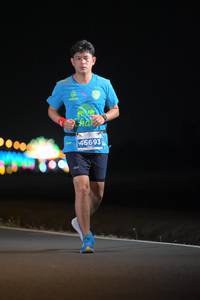 BIB: 45693
                            <button type="button" onclick="openModal(13989808)" class="btn btn-primary btn-sm float-right btn-popup" data-toggle="modal" data-target=".modal-high-quality">
                        <i class="fas fa-shopping-cart"></i> Add to Cart
                    </button>
                                            <button type="button" onclick="isThisMe(13989808, true)" class="btn btn-success btn-sm float-right btn-popup btn-isme hidden" data-toggle="tooltip" data-placement="bottom" title="นี่คือรูปของคุณใช่ไหม คลิกที่นี่เพื่อเอาเข้าอัลบั้ม">
                        <i class="fas fa-plus"></i> Add to album
                    </button>
                    <button type="button" onclick="isThisMe(13989808, false)" class="btn btn-warning btn-sm float-right btn-popup btn-isnotme hidden">
                        <i class="fas fa-ban"></i> Remove from album
                    </button>