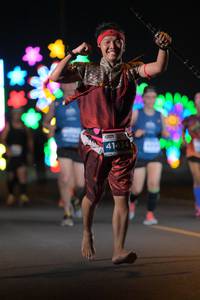 BIB: 414341
                            <button type="button" onclick="openModal(13992118)" class="btn btn-primary btn-sm float-right btn-popup" data-toggle="modal" data-target=".modal-high-quality">
                        <i class="fas fa-shopping-cart"></i> Add to Cart
                    </button>
                                            <button type="button" onclick="isThisMe(13992118, true)" class="btn btn-success btn-sm float-right btn-popup btn-isme hidden" data-toggle="tooltip" data-placement="bottom" title="นี่คือรูปของคุณใช่ไหม คลิกที่นี่เพื่อเอาเข้าอัลบั้ม">
                        <i class="fas fa-plus"></i> Add to album
                    </button>
                    <button type="button" onclick="isThisMe(13992118, false)" class="btn btn-warning btn-sm float-right btn-popup btn-isnotme hidden">
                        <i class="fas fa-ban"></i> Remove from album
                    </button>