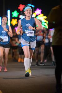 BIB: 47936
                            <button type="button" onclick="openModal(13961022)" class="btn btn-primary btn-sm float-right btn-popup" data-toggle="modal" data-target=".modal-high-quality">
                        <i class="fas fa-shopping-cart"></i> Add to Cart
                    </button>
                                            <button type="button" onclick="isThisMe(13961022, true)" class="btn btn-success btn-sm float-right btn-popup btn-isme hidden" data-toggle="tooltip" data-placement="bottom" title="นี่คือรูปของคุณใช่ไหม คลิกที่นี่เพื่อเอาเข้าอัลบั้ม">
                        <i class="fas fa-plus"></i> Add to album
                    </button>
                    <button type="button" onclick="isThisMe(13961022, false)" class="btn btn-warning btn-sm float-right btn-popup btn-isnotme hidden">
                        <i class="fas fa-ban"></i> Remove from album
                    </button>