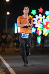 BIB: 73405
                            <button type="button" onclick="openModal(13974085)" class="btn btn-primary btn-sm float-right btn-popup" data-toggle="modal" data-target=".modal-high-quality">
                        <i class="fas fa-shopping-cart"></i> Add to Cart
                    </button>
                                            <button type="button" onclick="isThisMe(13974085, true)" class="btn btn-success btn-sm float-right btn-popup btn-isme hidden" data-toggle="tooltip" data-placement="bottom" title="นี่คือรูปของคุณใช่ไหม คลิกที่นี่เพื่อเอาเข้าอัลบั้ม">
                        <i class="fas fa-plus"></i> Add to album
                    </button>
                    <button type="button" onclick="isThisMe(13974085, false)" class="btn btn-warning btn-sm float-right btn-popup btn-isnotme hidden">
                        <i class="fas fa-ban"></i> Remove from album
                    </button>