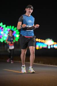 BIB: 45798
                            <button type="button" onclick="openModal(13987314)" class="btn btn-primary btn-sm float-right btn-popup" data-toggle="modal" data-target=".modal-high-quality">
                        <i class="fas fa-shopping-cart"></i> Add to Cart
                    </button>
                                            <button type="button" onclick="isThisMe(13987314, true)" class="btn btn-success btn-sm float-right btn-popup btn-isme hidden" data-toggle="tooltip" data-placement="bottom" title="นี่คือรูปของคุณใช่ไหม คลิกที่นี่เพื่อเอาเข้าอัลบั้ม">
                        <i class="fas fa-plus"></i> Add to album
                    </button>
                    <button type="button" onclick="isThisMe(13987314, false)" class="btn btn-warning btn-sm float-right btn-popup btn-isnotme hidden">
                        <i class="fas fa-ban"></i> Remove from album
                    </button>