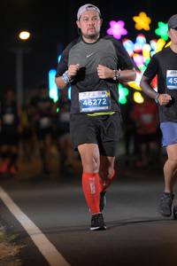 BIB: 46272
                            <button type="button" onclick="openModal(13982563)" class="btn btn-primary btn-sm float-right btn-popup" data-toggle="modal" data-target=".modal-high-quality">
                        <i class="fas fa-shopping-cart"></i> Add to Cart
                    </button>
                                            <button type="button" onclick="isThisMe(13982563, true)" class="btn btn-success btn-sm float-right btn-popup btn-isme hidden" data-toggle="tooltip" data-placement="bottom" title="นี่คือรูปของคุณใช่ไหม คลิกที่นี่เพื่อเอาเข้าอัลบั้ม">
                        <i class="fas fa-plus"></i> Add to album
                    </button>
                    <button type="button" onclick="isThisMe(13982563, false)" class="btn btn-warning btn-sm float-right btn-popup btn-isnotme hidden">
                        <i class="fas fa-ban"></i> Remove from album
                    </button>