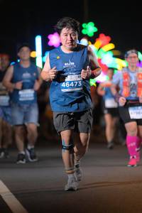 BIB: 46473
                            <button type="button" onclick="openModal(13984766)" class="btn btn-primary btn-sm float-right btn-popup" data-toggle="modal" data-target=".modal-high-quality">
                        <i class="fas fa-shopping-cart"></i> Add to Cart
                    </button>
                                            <button type="button" onclick="isThisMe(13984766, true)" class="btn btn-success btn-sm float-right btn-popup btn-isme hidden" data-toggle="tooltip" data-placement="bottom" title="นี่คือรูปของคุณใช่ไหม คลิกที่นี่เพื่อเอาเข้าอัลบั้ม">
                        <i class="fas fa-plus"></i> Add to album
                    </button>
                    <button type="button" onclick="isThisMe(13984766, false)" class="btn btn-warning btn-sm float-right btn-popup btn-isnotme hidden">
                        <i class="fas fa-ban"></i> Remove from album
                    </button>