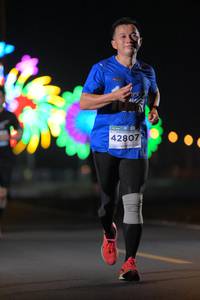 BIB: 42807
                            <button type="button" onclick="openModal(13970837)" class="btn btn-primary btn-sm float-right btn-popup" data-toggle="modal" data-target=".modal-high-quality">
                        <i class="fas fa-shopping-cart"></i> Add to Cart
                    </button>
                                            <button type="button" onclick="isThisMe(13970837, true)" class="btn btn-success btn-sm float-right btn-popup btn-isme hidden" data-toggle="tooltip" data-placement="bottom" title="นี่คือรูปของคุณใช่ไหม คลิกที่นี่เพื่อเอาเข้าอัลบั้ม">
                        <i class="fas fa-plus"></i> Add to album
                    </button>
                    <button type="button" onclick="isThisMe(13970837, false)" class="btn btn-warning btn-sm float-right btn-popup btn-isnotme hidden">
                        <i class="fas fa-ban"></i> Remove from album
                    </button>