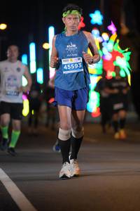 BIB: 45593
                            <button type="button" onclick="openModal(13983047)" class="btn btn-primary btn-sm float-right btn-popup" data-toggle="modal" data-target=".modal-high-quality">
                        <i class="fas fa-shopping-cart"></i> Add to Cart
                    </button>
                                            <button type="button" onclick="isThisMe(13983047, true)" class="btn btn-success btn-sm float-right btn-popup btn-isme hidden" data-toggle="tooltip" data-placement="bottom" title="นี่คือรูปของคุณใช่ไหม คลิกที่นี่เพื่อเอาเข้าอัลบั้ม">
                        <i class="fas fa-plus"></i> Add to album
                    </button>
                    <button type="button" onclick="isThisMe(13983047, false)" class="btn btn-warning btn-sm float-right btn-popup btn-isnotme hidden">
                        <i class="fas fa-ban"></i> Remove from album
                    </button>