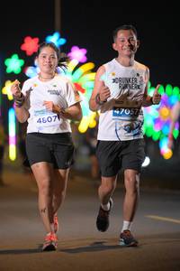 BIB: 47057, 4807
                            <button type="button" onclick="openModal(13962652)" class="btn btn-primary btn-sm float-right btn-popup" data-toggle="modal" data-target=".modal-high-quality">
                        <i class="fas fa-shopping-cart"></i> Add to Cart
                    </button>
                                            <button type="button" onclick="isThisMe(13962652, true)" class="btn btn-success btn-sm float-right btn-popup btn-isme hidden" data-toggle="tooltip" data-placement="bottom" title="นี่คือรูปของคุณใช่ไหม คลิกที่นี่เพื่อเอาเข้าอัลบั้ม">
                        <i class="fas fa-plus"></i> Add to album
                    </button>
                    <button type="button" onclick="isThisMe(13962652, false)" class="btn btn-warning btn-sm float-right btn-popup btn-isnotme hidden">
                        <i class="fas fa-ban"></i> Remove from album
                    </button>