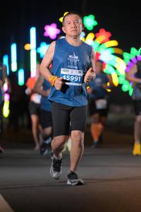 BIB: 45991
                            <button type="button" onclick="openModal(13971431)" class="btn btn-primary btn-sm float-right btn-popup" data-toggle="modal" data-target=".modal-high-quality">
                        <i class="fas fa-shopping-cart"></i> Add to Cart
                    </button>
                                            <button type="button" onclick="isThisMe(13971431, true)" class="btn btn-success btn-sm float-right btn-popup btn-isme hidden" data-toggle="tooltip" data-placement="bottom" title="นี่คือรูปของคุณใช่ไหม คลิกที่นี่เพื่อเอาเข้าอัลบั้ม">
                        <i class="fas fa-plus"></i> Add to album
                    </button>
                    <button type="button" onclick="isThisMe(13971431, false)" class="btn btn-warning btn-sm float-right btn-popup btn-isnotme hidden">
                        <i class="fas fa-ban"></i> Remove from album
                    </button>