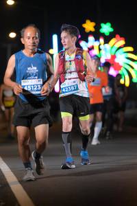 BIB: 45123, 42387
                            <button type="button" onclick="openModal(13975688)" class="btn btn-primary btn-sm float-right btn-popup" data-toggle="modal" data-target=".modal-high-quality">
                        <i class="fas fa-shopping-cart"></i> Add to Cart
                    </button>
                                            <button type="button" onclick="isThisMe(13975688, true)" class="btn btn-success btn-sm float-right btn-popup btn-isme hidden" data-toggle="tooltip" data-placement="bottom" title="นี่คือรูปของคุณใช่ไหม คลิกที่นี่เพื่อเอาเข้าอัลบั้ม">
                        <i class="fas fa-plus"></i> Add to album
                    </button>
                    <button type="button" onclick="isThisMe(13975688, false)" class="btn btn-warning btn-sm float-right btn-popup btn-isnotme hidden">
                        <i class="fas fa-ban"></i> Remove from album
                    </button>