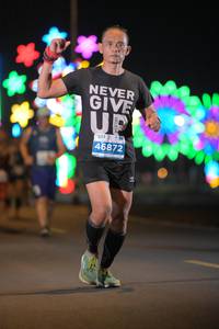 BIB: 46872, 
                            <button type="button" onclick="openModal(13991934)" class="btn btn-primary btn-sm float-right btn-popup" data-toggle="modal" data-target=".modal-high-quality">
                        <i class="fas fa-shopping-cart"></i> Add to Cart
                    </button>
                                            <button type="button" onclick="isThisMe(13991934, true)" class="btn btn-success btn-sm float-right btn-popup btn-isme hidden" data-toggle="tooltip" data-placement="bottom" title="นี่คือรูปของคุณใช่ไหม คลิกที่นี่เพื่อเอาเข้าอัลบั้ม">
                        <i class="fas fa-plus"></i> Add to album
                    </button>
                    <button type="button" onclick="isThisMe(13991934, false)" class="btn btn-warning btn-sm float-right btn-popup btn-isnotme hidden">
                        <i class="fas fa-ban"></i> Remove from album
                    </button>