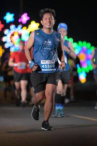 BIB: 45569
                            <button type="button" onclick="openModal(13967680)" class="btn btn-primary btn-sm float-right btn-popup" data-toggle="modal" data-target=".modal-high-quality">
                        <i class="fas fa-shopping-cart"></i> Add to Cart
                    </button>
                                            <button type="button" onclick="isThisMe(13967680, true)" class="btn btn-success btn-sm float-right btn-popup btn-isme hidden" data-toggle="tooltip" data-placement="bottom" title="นี่คือรูปของคุณใช่ไหม คลิกที่นี่เพื่อเอาเข้าอัลบั้ม">
                        <i class="fas fa-plus"></i> Add to album
                    </button>
                    <button type="button" onclick="isThisMe(13967680, false)" class="btn btn-warning btn-sm float-right btn-popup btn-isnotme hidden">
                        <i class="fas fa-ban"></i> Remove from album
                    </button>