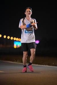 BIB: 41149
                            <button type="button" onclick="openModal(13987179)" class="btn btn-primary btn-sm float-right btn-popup" data-toggle="modal" data-target=".modal-high-quality">
                        <i class="fas fa-shopping-cart"></i> Add to Cart
                    </button>
                                            <button type="button" onclick="isThisMe(13987179, true)" class="btn btn-success btn-sm float-right btn-popup btn-isme hidden" data-toggle="tooltip" data-placement="bottom" title="นี่คือรูปของคุณใช่ไหม คลิกที่นี่เพื่อเอาเข้าอัลบั้ม">
                        <i class="fas fa-plus"></i> Add to album
                    </button>
                    <button type="button" onclick="isThisMe(13987179, false)" class="btn btn-warning btn-sm float-right btn-popup btn-isnotme hidden">
                        <i class="fas fa-ban"></i> Remove from album
                    </button>