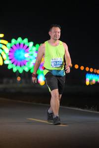 BIB: 45203
                            <button type="button" onclick="openModal(13989454)" class="btn btn-primary btn-sm float-right btn-popup" data-toggle="modal" data-target=".modal-high-quality">
                        <i class="fas fa-shopping-cart"></i> Add to Cart
                    </button>
                                            <button type="button" onclick="isThisMe(13989454, true)" class="btn btn-success btn-sm float-right btn-popup btn-isme hidden" data-toggle="tooltip" data-placement="bottom" title="นี่คือรูปของคุณใช่ไหม คลิกที่นี่เพื่อเอาเข้าอัลบั้ม">
                        <i class="fas fa-plus"></i> Add to album
                    </button>
                    <button type="button" onclick="isThisMe(13989454, false)" class="btn btn-warning btn-sm float-right btn-popup btn-isnotme hidden">
                        <i class="fas fa-ban"></i> Remove from album
                    </button>