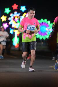 BIB: 46045
                            <button type="button" onclick="openModal(13977740)" class="btn btn-primary btn-sm float-right btn-popup" data-toggle="modal" data-target=".modal-high-quality">
                        <i class="fas fa-shopping-cart"></i> Add to Cart
                    </button>
                                            <button type="button" onclick="isThisMe(13977740, true)" class="btn btn-success btn-sm float-right btn-popup btn-isme hidden" data-toggle="tooltip" data-placement="bottom" title="นี่คือรูปของคุณใช่ไหม คลิกที่นี่เพื่อเอาเข้าอัลบั้ม">
                        <i class="fas fa-plus"></i> Add to album
                    </button>
                    <button type="button" onclick="isThisMe(13977740, false)" class="btn btn-warning btn-sm float-right btn-popup btn-isnotme hidden">
                        <i class="fas fa-ban"></i> Remove from album
                    </button>