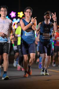 BIB: 46852, 46854, 41937
                            <button type="button" onclick="openModal(13967762)" class="btn btn-primary btn-sm float-right btn-popup" data-toggle="modal" data-target=".modal-high-quality">
                        <i class="fas fa-shopping-cart"></i> Add to Cart
                    </button>
                                            <button type="button" onclick="isThisMe(13967762, true)" class="btn btn-success btn-sm float-right btn-popup btn-isme hidden" data-toggle="tooltip" data-placement="bottom" title="นี่คือรูปของคุณใช่ไหม คลิกที่นี่เพื่อเอาเข้าอัลบั้ม">
                        <i class="fas fa-plus"></i> Add to album
                    </button>
                    <button type="button" onclick="isThisMe(13967762, false)" class="btn btn-warning btn-sm float-right btn-popup btn-isnotme hidden">
                        <i class="fas fa-ban"></i> Remove from album
                    </button>