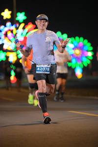 BIB: 42078
                            <button type="button" onclick="openModal(13981780)" class="btn btn-primary btn-sm float-right btn-popup" data-toggle="modal" data-target=".modal-high-quality">
                        <i class="fas fa-shopping-cart"></i> Add to Cart
                    </button>
                                            <button type="button" onclick="isThisMe(13981780, true)" class="btn btn-success btn-sm float-right btn-popup btn-isme hidden" data-toggle="tooltip" data-placement="bottom" title="นี่คือรูปของคุณใช่ไหม คลิกที่นี่เพื่อเอาเข้าอัลบั้ม">
                        <i class="fas fa-plus"></i> Add to album
                    </button>
                    <button type="button" onclick="isThisMe(13981780, false)" class="btn btn-warning btn-sm float-right btn-popup btn-isnotme hidden">
                        <i class="fas fa-ban"></i> Remove from album
                    </button>