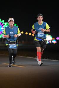 BIB: 95090, 95092
                            <button type="button" onclick="openModal(13991292)" class="btn btn-primary btn-sm float-right btn-popup" data-toggle="modal" data-target=".modal-high-quality">
                        <i class="fas fa-shopping-cart"></i> Add to Cart
                    </button>
                                            <button type="button" onclick="isThisMe(13991292, true)" class="btn btn-success btn-sm float-right btn-popup btn-isme hidden" data-toggle="tooltip" data-placement="bottom" title="นี่คือรูปของคุณใช่ไหม คลิกที่นี่เพื่อเอาเข้าอัลบั้ม">
                        <i class="fas fa-plus"></i> Add to album
                    </button>
                    <button type="button" onclick="isThisMe(13991292, false)" class="btn btn-warning btn-sm float-right btn-popup btn-isnotme hidden">
                        <i class="fas fa-ban"></i> Remove from album
                    </button>