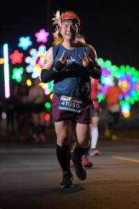 BIB: 41050
                            <button type="button" onclick="openModal(13978076)" class="btn btn-primary btn-sm float-right btn-popup" data-toggle="modal" data-target=".modal-high-quality">
                        <i class="fas fa-shopping-cart"></i> Add to Cart
                    </button>
                                            <button type="button" onclick="isThisMe(13978076, true)" class="btn btn-success btn-sm float-right btn-popup btn-isme hidden" data-toggle="tooltip" data-placement="bottom" title="นี่คือรูปของคุณใช่ไหม คลิกที่นี่เพื่อเอาเข้าอัลบั้ม">
                        <i class="fas fa-plus"></i> Add to album
                    </button>
                    <button type="button" onclick="isThisMe(13978076, false)" class="btn btn-warning btn-sm float-right btn-popup btn-isnotme hidden">
                        <i class="fas fa-ban"></i> Remove from album
                    </button>