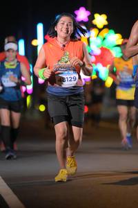 BIB: 48129
                            <button type="button" onclick="openModal(13965645)" class="btn btn-primary btn-sm float-right btn-popup" data-toggle="modal" data-target=".modal-high-quality">
                        <i class="fas fa-shopping-cart"></i> Add to Cart
                    </button>
                                            <button type="button" onclick="isThisMe(13965645, true)" class="btn btn-success btn-sm float-right btn-popup btn-isme hidden" data-toggle="tooltip" data-placement="bottom" title="นี่คือรูปของคุณใช่ไหม คลิกที่นี่เพื่อเอาเข้าอัลบั้ม">
                        <i class="fas fa-plus"></i> Add to album
                    </button>
                    <button type="button" onclick="isThisMe(13965645, false)" class="btn btn-warning btn-sm float-right btn-popup btn-isnotme hidden">
                        <i class="fas fa-ban"></i> Remove from album
                    </button>