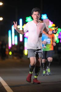 BIB: 
                            <button type="button" onclick="openModal(13980368)" class="btn btn-primary btn-sm float-right btn-popup" data-toggle="modal" data-target=".modal-high-quality">
                        <i class="fas fa-shopping-cart"></i> Add to Cart
                    </button>
                                            <button type="button" onclick="isThisMe(13980368, true)" class="btn btn-success btn-sm float-right btn-popup btn-isme hidden" data-toggle="tooltip" data-placement="bottom" title="นี่คือรูปของคุณใช่ไหม คลิกที่นี่เพื่อเอาเข้าอัลบั้ม">
                        <i class="fas fa-plus"></i> Add to album
                    </button>
                    <button type="button" onclick="isThisMe(13980368, false)" class="btn btn-warning btn-sm float-right btn-popup btn-isnotme hidden">
                        <i class="fas fa-ban"></i> Remove from album
                    </button>