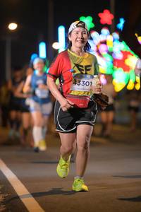 BIB: 43301
                            <button type="button" onclick="openModal(13941250)" class="btn btn-primary btn-sm float-right btn-popup" data-toggle="modal" data-target=".modal-high-quality">
                        <i class="fas fa-shopping-cart"></i> Add to Cart
                    </button>
                                            <button type="button" onclick="isThisMe(13941250, true)" class="btn btn-success btn-sm float-right btn-popup btn-isme hidden" data-toggle="tooltip" data-placement="bottom" title="นี่คือรูปของคุณใช่ไหม คลิกที่นี่เพื่อเอาเข้าอัลบั้ม">
                        <i class="fas fa-plus"></i> Add to album
                    </button>
                    <button type="button" onclick="isThisMe(13941250, false)" class="btn btn-warning btn-sm float-right btn-popup btn-isnotme hidden">
                        <i class="fas fa-ban"></i> Remove from album
                    </button>