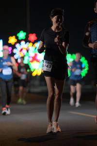 BIB: 3043
                            <button type="button" onclick="openModal(13978775)" class="btn btn-primary btn-sm float-right btn-popup" data-toggle="modal" data-target=".modal-high-quality">
                        <i class="fas fa-shopping-cart"></i> Add to Cart
                    </button>
                                            <button type="button" onclick="isThisMe(13978775, true)" class="btn btn-success btn-sm float-right btn-popup btn-isme hidden" data-toggle="tooltip" data-placement="bottom" title="นี่คือรูปของคุณใช่ไหม คลิกที่นี่เพื่อเอาเข้าอัลบั้ม">
                        <i class="fas fa-plus"></i> Add to album
                    </button>
                    <button type="button" onclick="isThisMe(13978775, false)" class="btn btn-warning btn-sm float-right btn-popup btn-isnotme hidden">
                        <i class="fas fa-ban"></i> Remove from album
                    </button>