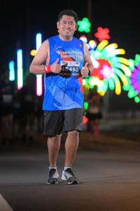 BIB: 202, 48492
                            <button type="button" onclick="openModal(13964797)" class="btn btn-primary btn-sm float-right btn-popup" data-toggle="modal" data-target=".modal-high-quality">
                        <i class="fas fa-shopping-cart"></i> Add to Cart
                    </button>
                                            <button type="button" onclick="isThisMe(13964797, true)" class="btn btn-success btn-sm float-right btn-popup btn-isme hidden" data-toggle="tooltip" data-placement="bottom" title="นี่คือรูปของคุณใช่ไหม คลิกที่นี่เพื่อเอาเข้าอัลบั้ม">
                        <i class="fas fa-plus"></i> Add to album
                    </button>
                    <button type="button" onclick="isThisMe(13964797, false)" class="btn btn-warning btn-sm float-right btn-popup btn-isnotme hidden">
                        <i class="fas fa-ban"></i> Remove from album
                    </button>