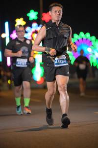 BIB: 45880
                            <button type="button" onclick="openModal(13982377)" class="btn btn-primary btn-sm float-right btn-popup" data-toggle="modal" data-target=".modal-high-quality">
                        <i class="fas fa-shopping-cart"></i> Add to Cart
                    </button>
                                            <button type="button" onclick="isThisMe(13982377, true)" class="btn btn-success btn-sm float-right btn-popup btn-isme hidden" data-toggle="tooltip" data-placement="bottom" title="นี่คือรูปของคุณใช่ไหม คลิกที่นี่เพื่อเอาเข้าอัลบั้ม">
                        <i class="fas fa-plus"></i> Add to album
                    </button>
                    <button type="button" onclick="isThisMe(13982377, false)" class="btn btn-warning btn-sm float-right btn-popup btn-isnotme hidden">
                        <i class="fas fa-ban"></i> Remove from album
                    </button>