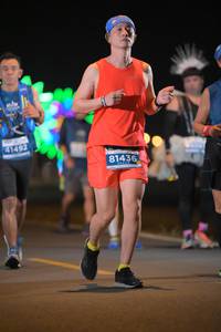 BIB: 41492, 81436
                            <button type="button" onclick="openModal(13988506)" class="btn btn-primary btn-sm float-right btn-popup" data-toggle="modal" data-target=".modal-high-quality">
                        <i class="fas fa-shopping-cart"></i> Add to Cart
                    </button>
                                            <button type="button" onclick="isThisMe(13988506, true)" class="btn btn-success btn-sm float-right btn-popup btn-isme hidden" data-toggle="tooltip" data-placement="bottom" title="นี่คือรูปของคุณใช่ไหม คลิกที่นี่เพื่อเอาเข้าอัลบั้ม">
                        <i class="fas fa-plus"></i> Add to album
                    </button>
                    <button type="button" onclick="isThisMe(13988506, false)" class="btn btn-warning btn-sm float-right btn-popup btn-isnotme hidden">
                        <i class="fas fa-ban"></i> Remove from album
                    </button>