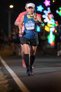 BIB: 43183
                            <button type="button" onclick="openModal(13965552)" class="btn btn-primary btn-sm float-right btn-popup" data-toggle="modal" data-target=".modal-high-quality">
                        <i class="fas fa-shopping-cart"></i> Add to Cart
                    </button>
                                            <button type="button" onclick="isThisMe(13965552, true)" class="btn btn-success btn-sm float-right btn-popup btn-isme hidden" data-toggle="tooltip" data-placement="bottom" title="นี่คือรูปของคุณใช่ไหม คลิกที่นี่เพื่อเอาเข้าอัลบั้ม">
                        <i class="fas fa-plus"></i> Add to album
                    </button>
                    <button type="button" onclick="isThisMe(13965552, false)" class="btn btn-warning btn-sm float-right btn-popup btn-isnotme hidden">
                        <i class="fas fa-ban"></i> Remove from album
                    </button>