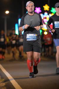 BIB: 459, 46272
                            <button type="button" onclick="openModal(13982882)" class="btn btn-primary btn-sm float-right btn-popup" data-toggle="modal" data-target=".modal-high-quality">
                        <i class="fas fa-shopping-cart"></i> Add to Cart
                    </button>
                                            <button type="button" onclick="isThisMe(13982882, true)" class="btn btn-success btn-sm float-right btn-popup btn-isme hidden" data-toggle="tooltip" data-placement="bottom" title="นี่คือรูปของคุณใช่ไหม คลิกที่นี่เพื่อเอาเข้าอัลบั้ม">
                        <i class="fas fa-plus"></i> Add to album
                    </button>
                    <button type="button" onclick="isThisMe(13982882, false)" class="btn btn-warning btn-sm float-right btn-popup btn-isnotme hidden">
                        <i class="fas fa-ban"></i> Remove from album
                    </button>