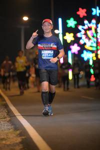 BIB: 40547
                            <button type="button" onclick="openModal(13973470)" class="btn btn-primary btn-sm float-right btn-popup" data-toggle="modal" data-target=".modal-high-quality">
                        <i class="fas fa-shopping-cart"></i> Add to Cart
                    </button>
                                            <button type="button" onclick="isThisMe(13973470, true)" class="btn btn-success btn-sm float-right btn-popup btn-isme hidden" data-toggle="tooltip" data-placement="bottom" title="นี่คือรูปของคุณใช่ไหม คลิกที่นี่เพื่อเอาเข้าอัลบั้ม">
                        <i class="fas fa-plus"></i> Add to album
                    </button>
                    <button type="button" onclick="isThisMe(13973470, false)" class="btn btn-warning btn-sm float-right btn-popup btn-isnotme hidden">
                        <i class="fas fa-ban"></i> Remove from album
                    </button>